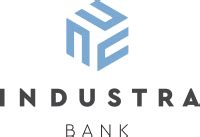 industra bank lv|ib industra.